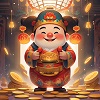 九游怎么下apk